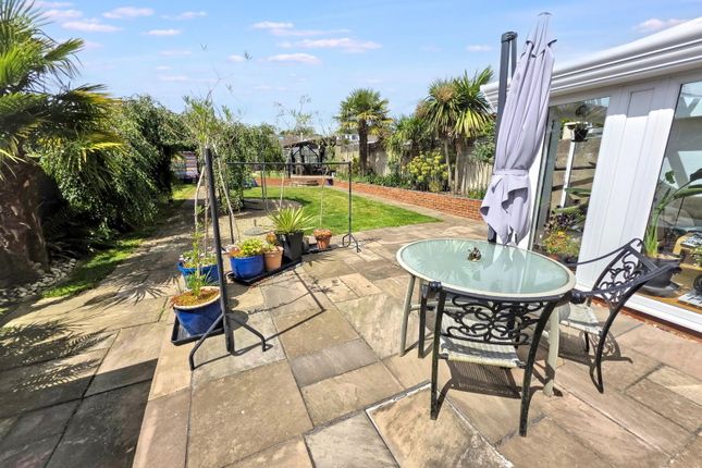 8, Rowley Road, Little Weighton photo 2