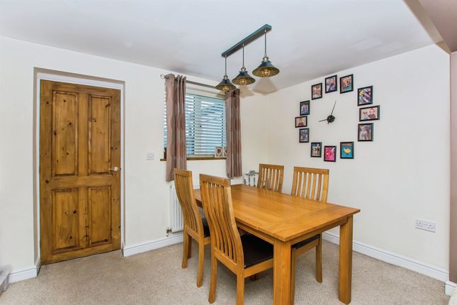 86, Seagate Road, Spalding photo 4