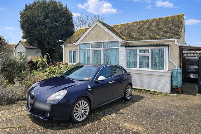 88, Citroen Close, Herne Bay photo 2