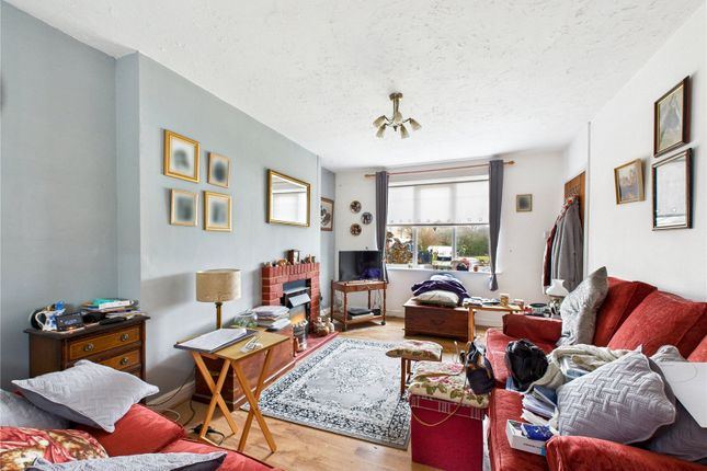7, Wheatsheaf Close, Manningtree photo 2