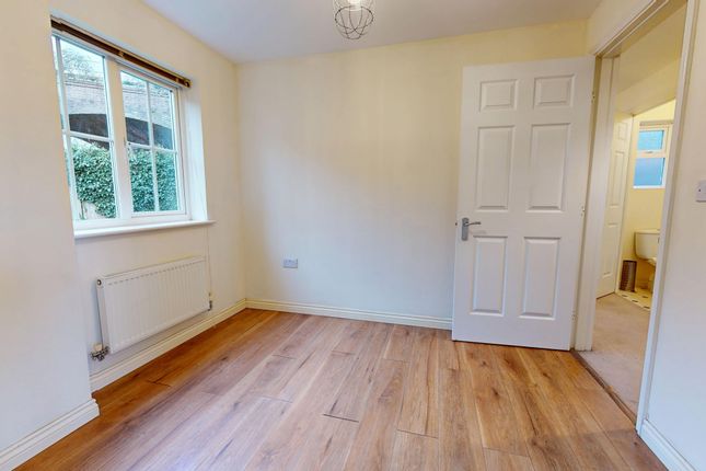 5, Orlestone View, Ashford photo 4
