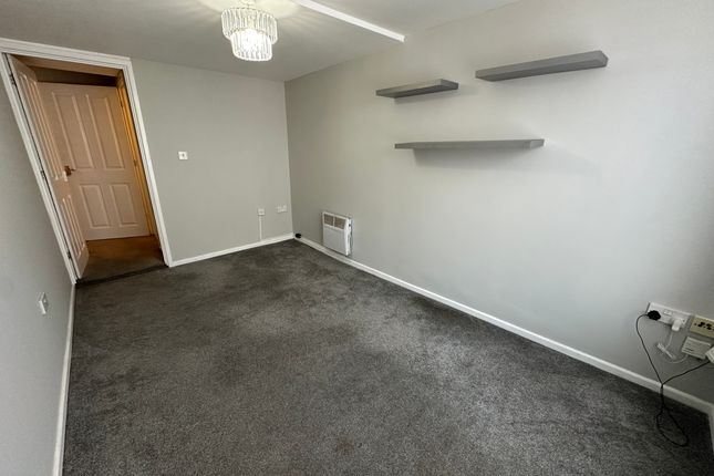 6A Station Road West, Stowmarket photo 3