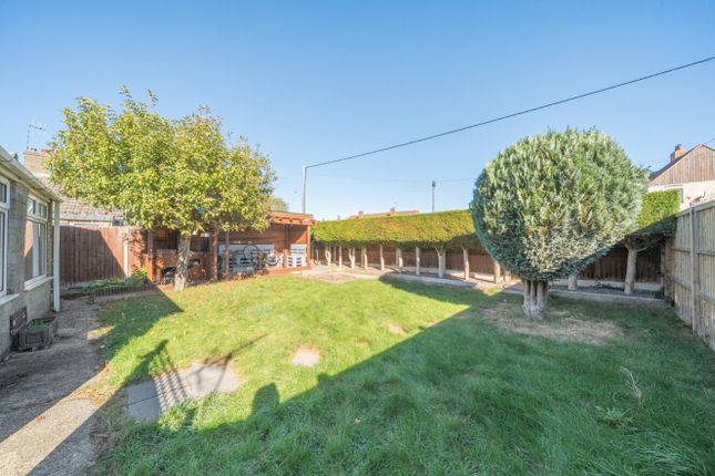 27, Londesborough Way, Lincoln photo 4