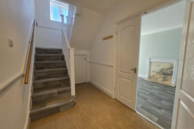 14, Old Patcham Mews, Brighton photo 4
