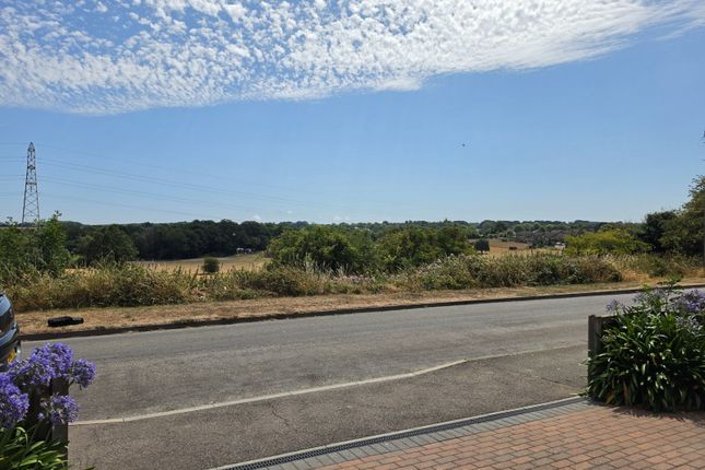 26, Terrace Road, Dover photo 3