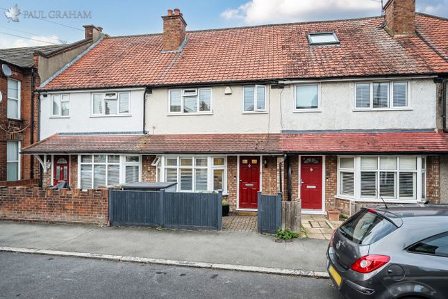 5d9Fff32-59Aa-4Eac-A8Bc-A2A4ce79Bf52