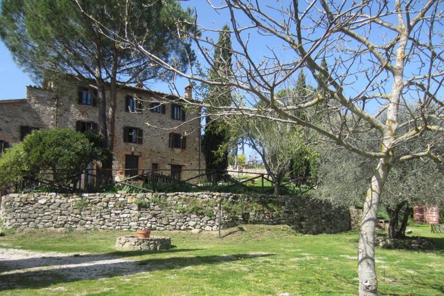 Country house for sale in Piegaro, Piegaro, Umbria