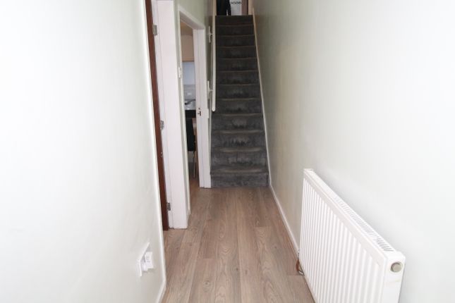 3 Bedroom Houses To Let In Preston Lancashire Primelocation