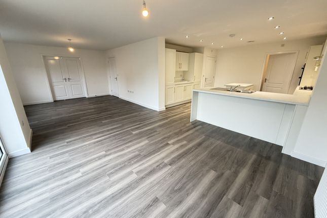 3, Parr Way, Longridge photo 2