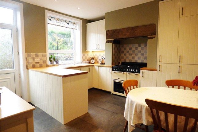36, Prince Street, Keighley photo 3