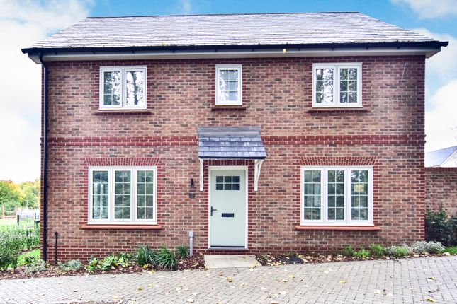 3-bed house on 14, Maidstone, £1,950/mo