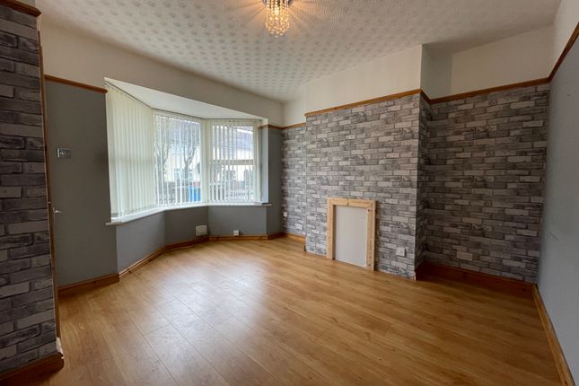 Carden Avenue, Kingston upon Hull photo 2