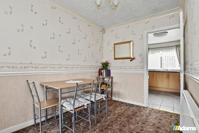 11, Astley Close, Warrington photo 4