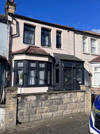 Mayville Road, Ilford photo 2
