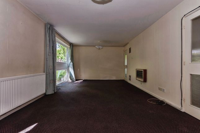 Flat 19, Wilsford Green, 2, Oak Hill Drive, Birmingham photo 4