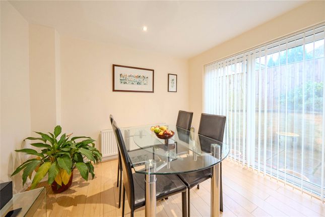 6, Chestnut Grove, Pudsey photo 4