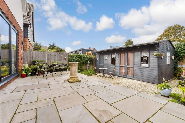 Clarkes Close, Deal photo 3