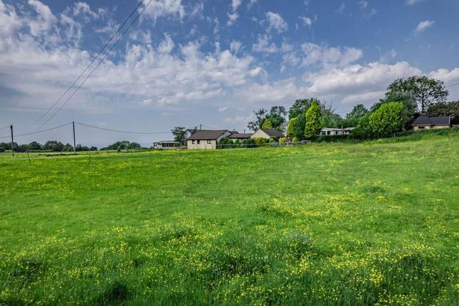 Tobits Farm, Mount Road, Hyde photo 5