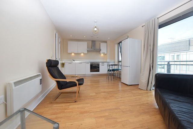 Apt 504, Sheffield photo 5