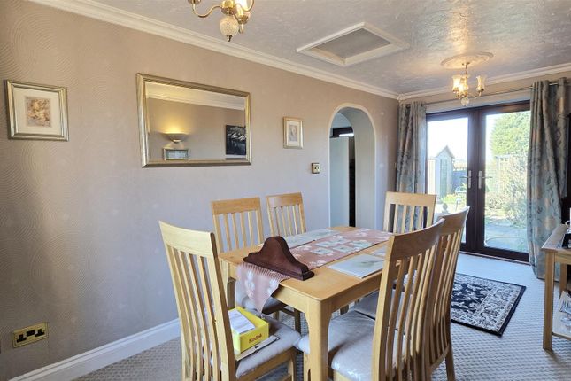 61, Lowgate, Spalding photo 4