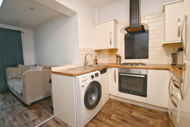 26, Cresswell Street, Barnsley photo 4