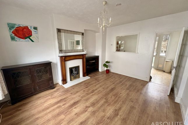 9 Elmbank Gardens, Paignton photo 3