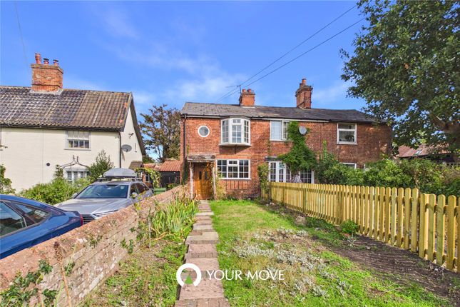 12, The Street, Beccles photo 2