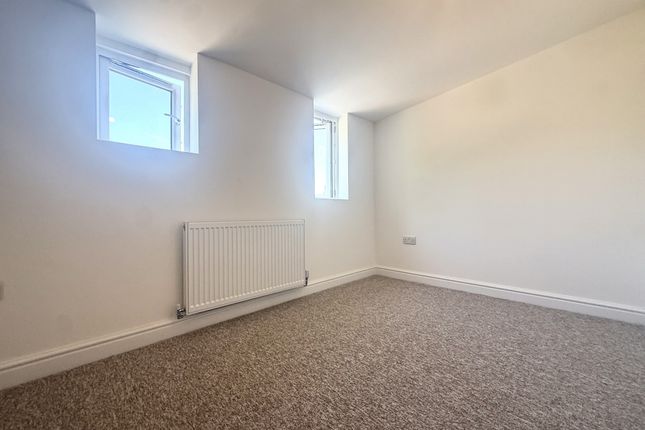 35, Broadstairs photo 5