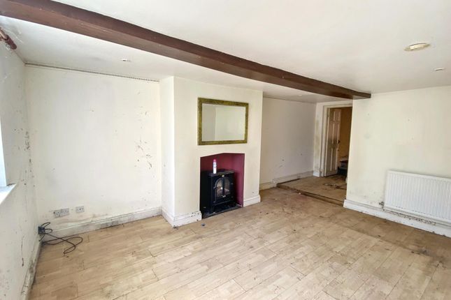 3, Cheltenham Road, Cirencester photo 2