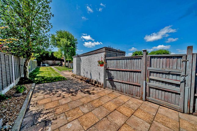 Webbs Estate Agents-23.Jpg