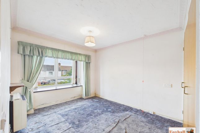 28, St Johns Court, Ipswich photo 4