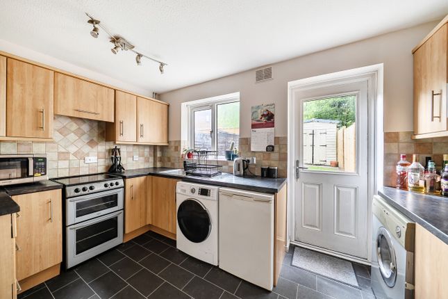 4, Pewsey Vale, Berkshire photo 4
