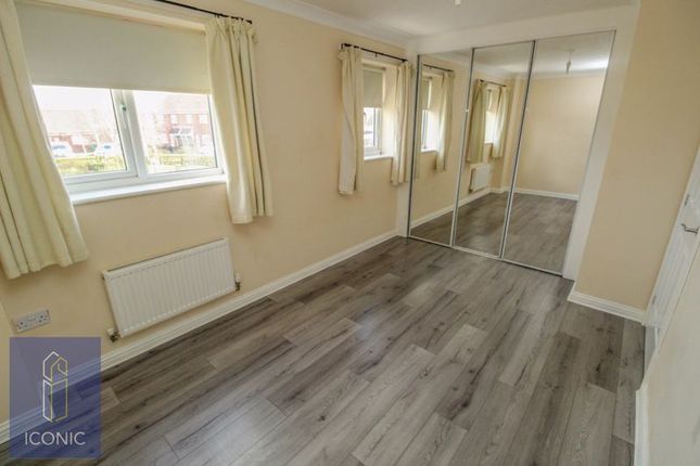11, Hubbards Loke, Norwich photo 4