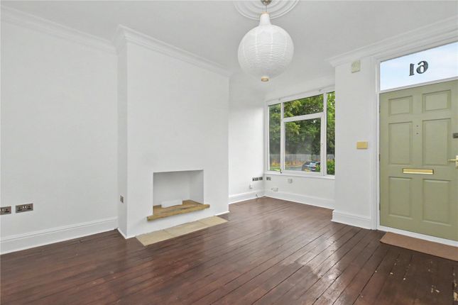 61, Woodside Avenue, Leeds photo 3