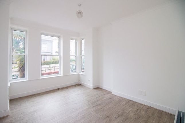 Flat 1, 22A Derby Road, Flat 1, 22A Derby Road, Douglas photo 4