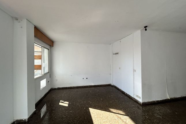 Apartment for sale in El Palo, Málaga (City), Málaga, Andalusia, Spain