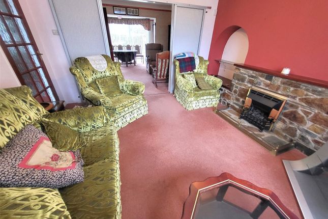 44, St. Martins Park, Pembrokeshire photo 2