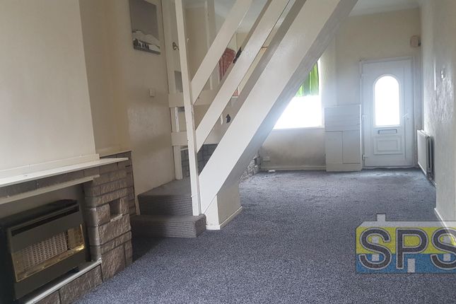 68, Elgin Street, Stoke-on-Trent photo 3