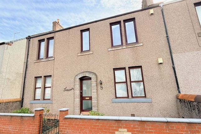 29 College Street, Leven photo 2