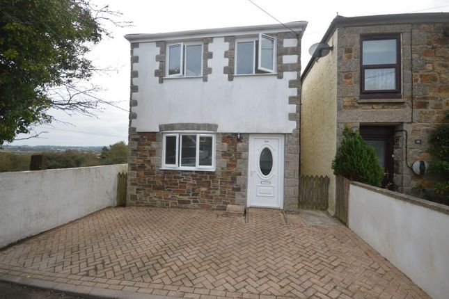 Dsc_0019 (Medium).Jpg