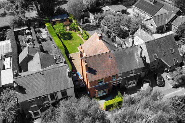 Aerial