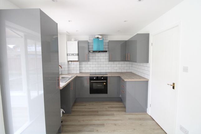 25, Potterton Close, Bridgwater photo 5