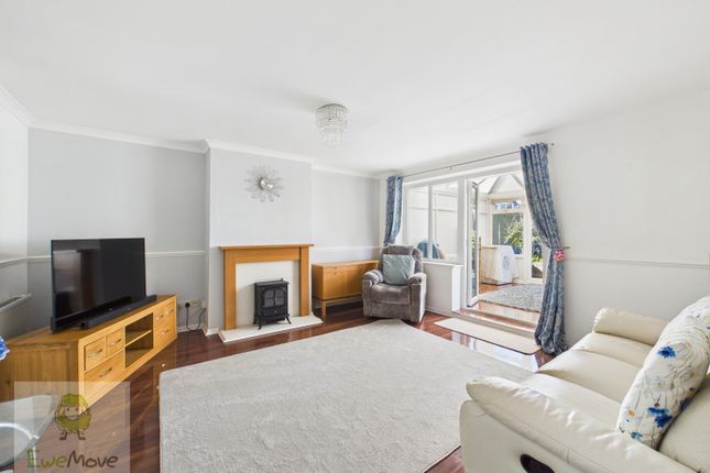 5, KILLICK ROAD, ROCHESTER photo 2