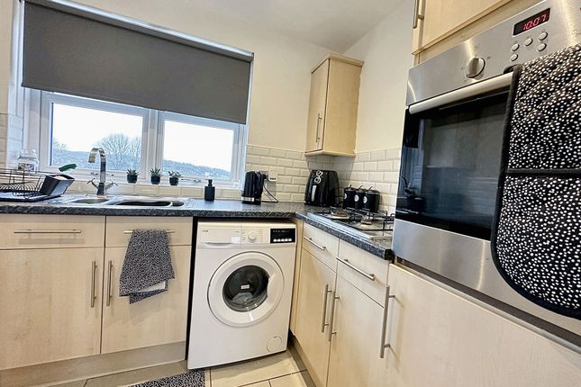 18, Coverdale, Wallsend photo 5