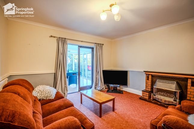 7, Edmond Road, Chepstow photo 3