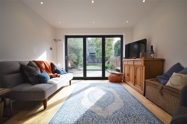 116, Orchard Street, Chichester photo 4