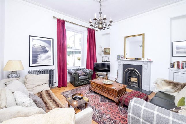 14, Morrab Road, Cornwall photo 4
