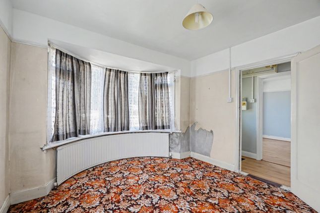 625 Maidstone Road, Rainham, Kent photo 4