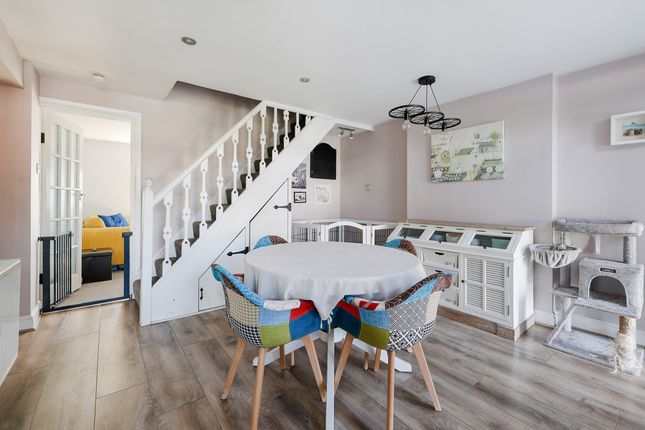 13, Balcombe Road, Surrey photo 3