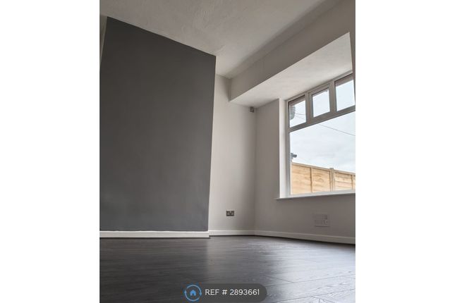 Winstanley St, Wigan photo 3